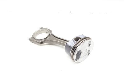Piston w/ Connecting Rod 0P2107066H