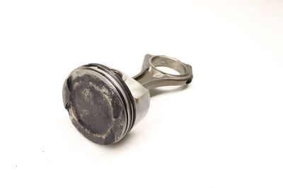 Piston w/ Connecting Rod 11247565233