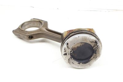 Piston w/ Connecting Rod 11247624409