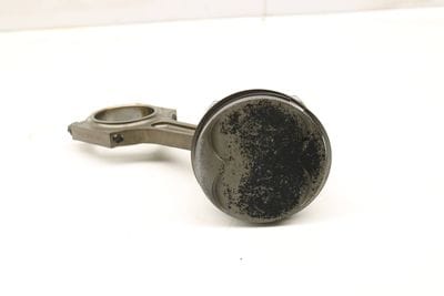 Piston w/ Connecting Rod 11251708901