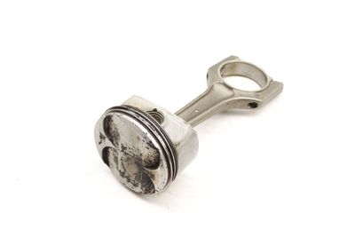 Piston w/ Connecting Rod 11257536373