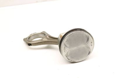 Piston w/ Connecting Rod 11257542292