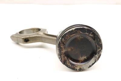 Piston w/ Connecting Rod 11257577581