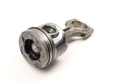 PISTON w/ CONNECTING ROD 7799883