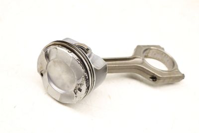 Piston w/ Connecting Rod 11258089405