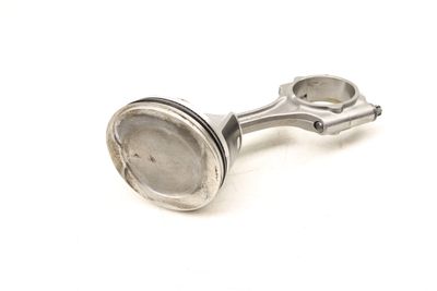Piston w/ Connecting Rod 11258524790
