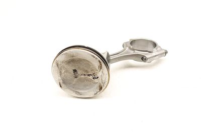 PISTON w/ CONNECTING ROD 8524790