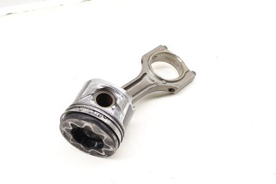 Piston w/ Connecting Rod 11258581284