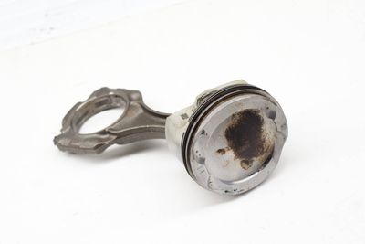 Piston w/ Connecting Rod 11258607933