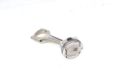Piston w/ Connecting Rod 11258638450