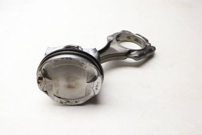 Piston w/ Connecting Rod 11258665195
