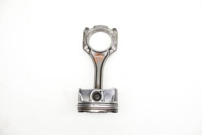 Piston w/ Connecting Rod 11258665195