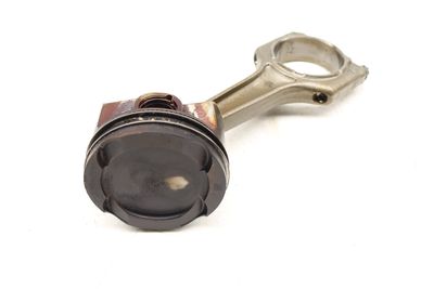 PISTON w/ CONNECTING ROD 9468869