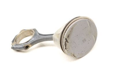 Piston w/ Connecting Rod 2730301517