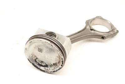 Piston w/ Connecting Rod 2790300317
