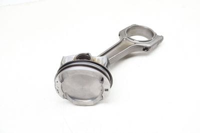 Piston w/ Connecting Rod 5A24670