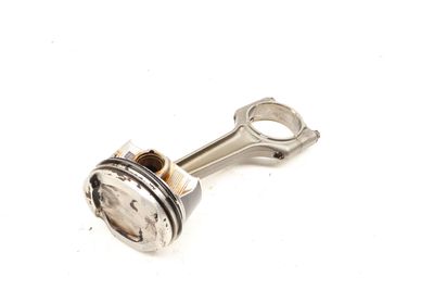 Piston w/ Connecting Rod 5A24670