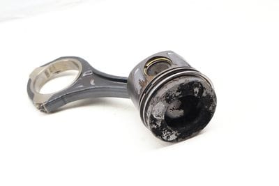 Piston w/ Connecting Rod 6420308017
