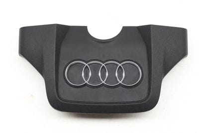 Plastic Engine Cover 06E103926J