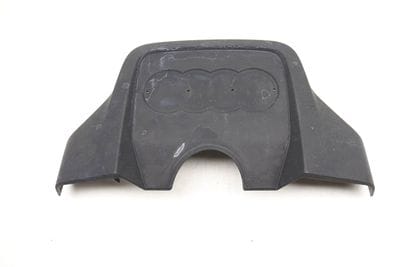 PLASTIC ENGINE COVER 06E103926J