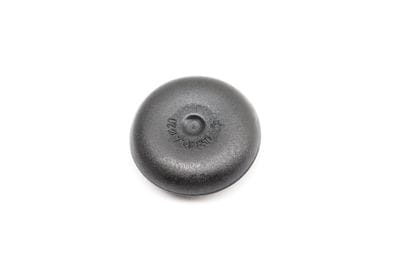 Plug / Cap 07147140850