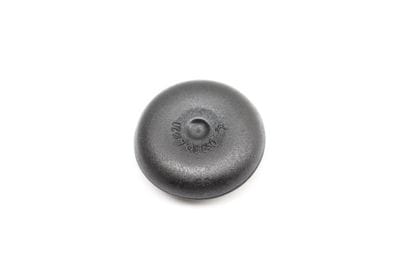Plug / Cap 07147140850