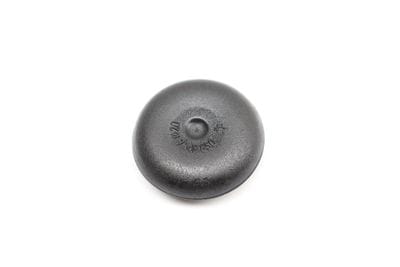 Plug / Cap 07147140850