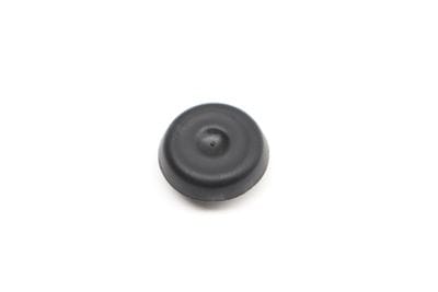 Plug / Cap (15MM) 07147127540