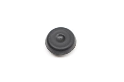 Plug / Cap (15MM) 07147127540