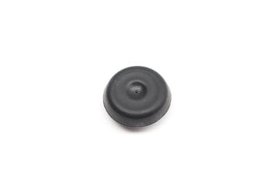 PLUG / CAP (15MM) 7127540