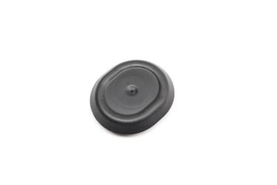 Plug / Cap (25X30MM) 07149193300