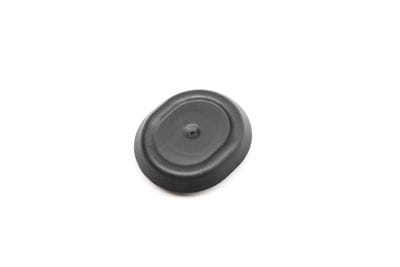 Plug / Cap (25X30MM) 07149193300