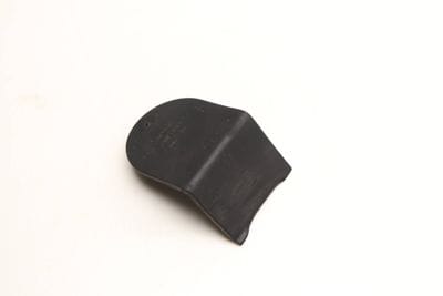 Plug / Cap 7L6971908A