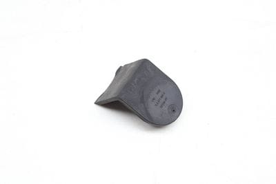 Plug / Cap 7L6971908A