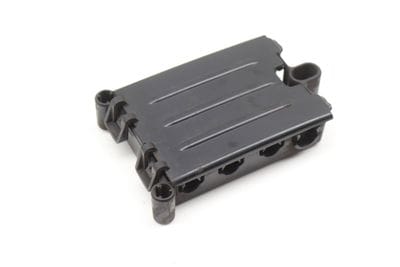 Plug Connector Bracket / Housing 61139331175