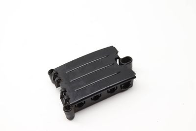 PLUG CONNECTOR BRACKET / HOUSING 9331175