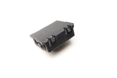 Plug-IN Connection Bracket 61139111262