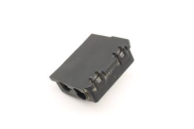 PLUG-IN CONNECTION BRACKET 9111262