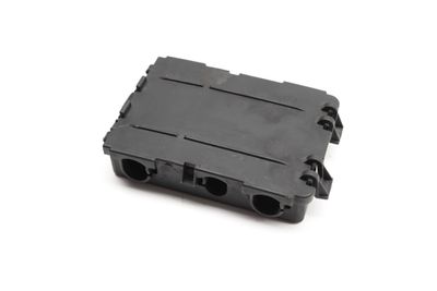 PLUG-IN CONNECTION BRACKET 9177166