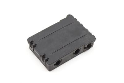 Plug-IN Connection Bracket 61139180071