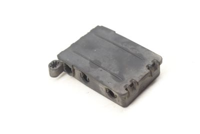 PLUG-IN CONNECTION BRACKET 9180071