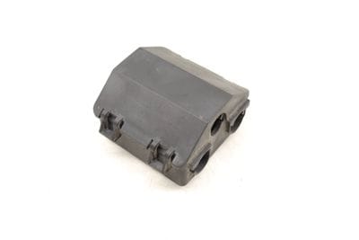 Plug-IN Connection Bracket 61139249146