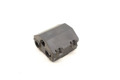 Plug-IN Connection Bracket 61139249146