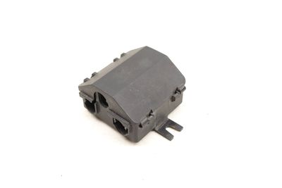 Plug-IN Connection Bracket 61139249146