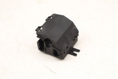 Plug-IN Connection Bracket 61139249146