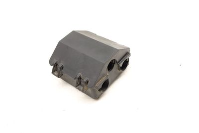 PLUG-IN CONNECTION BRACKET 9249146