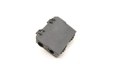 Plug-IN Connection Bracket 61139252800