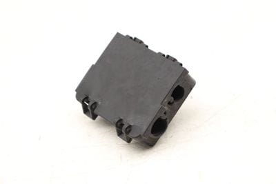 Plug-IN Connection Bracket 61139252800