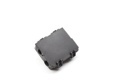 Plug-IN Connection Bracket 61139252800