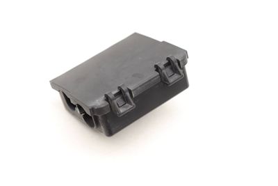 PLUG-IN CONNECTION BRACKET 9252800